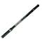 Unger Stingray Extension Pole  Short SREPS - alternate 1